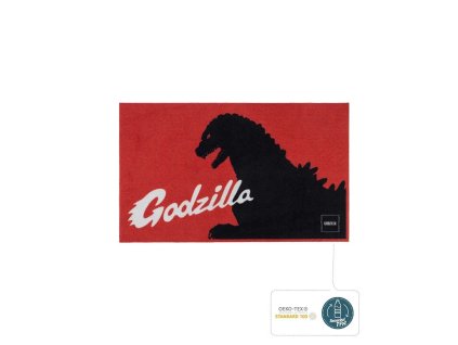 rohozka godzilla silueta 6583b717e3253
