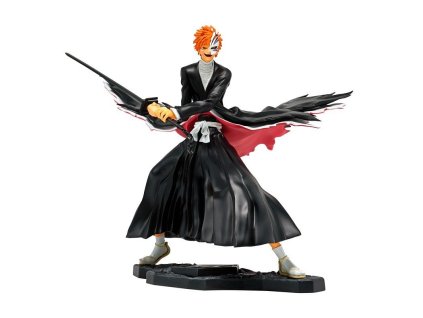 figurka bleach ichigo kurosaki 65a74f9598ac1