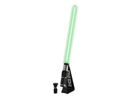 svetelny mec star wars force fx elite yoda 65a8a1166a6b5