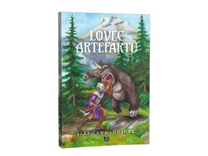 lovec artefaktu 65a0d1a14071e