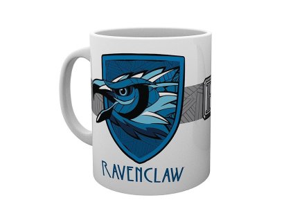 hrnek harry potter erb havraspar 65b32d159a3b5