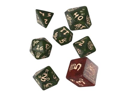 sada kostek gremlins 65c39d427a223