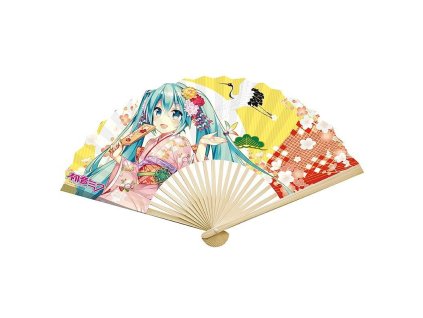 vejir hatsune miku twins kimono 65bdb91643153