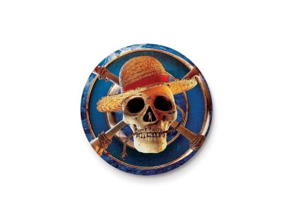 placka one piece live action logo 65cedc961996c