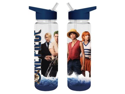 lahev na vodu one piece live action the crew 65ca2d3ad1f19