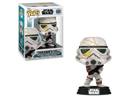 figurka star wars ahsoka thrawns night trooper funko pop 65bcefec58534