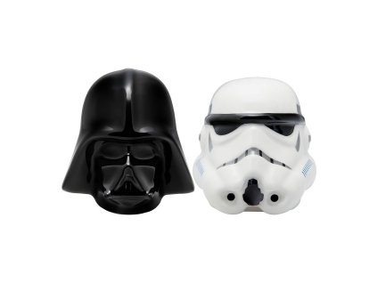 solnicka a peprenka star wars darth vader a stormtrooper 67220520e21e7