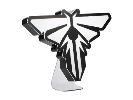 lampa the last of us firefly 6721eb09c90a2