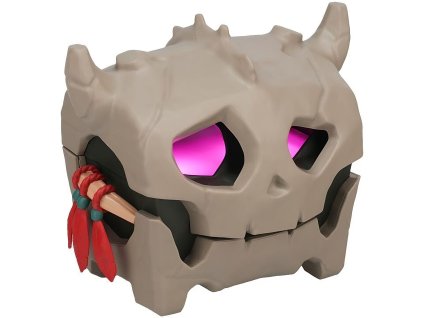 nocni svetlo se zvukem zelda bokoblin 675e531580312