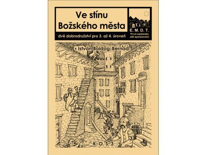 ve stinu bozskeho mesta 65c3641d237c8