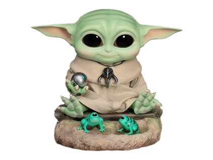 figurka star wars the mandalorian egg attack grogu 65d34ac761d9e