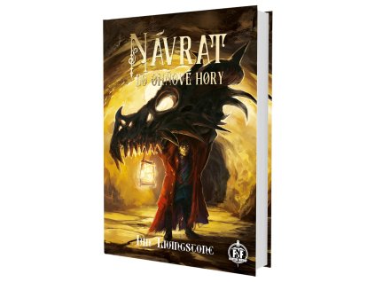 navrat do ohnove hory 67fe0a08a025f