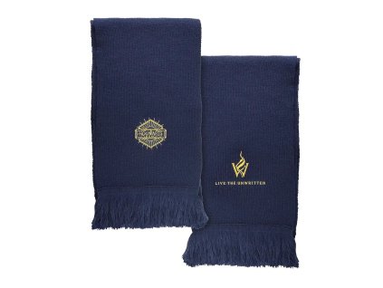 sala hogwarts legacy 65f12395eb6ea