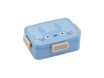 krabicka na svacinu my neighbor totoro modra 65ebdd9675d42