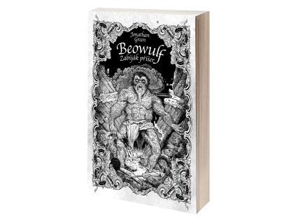 beowulf zabijak priser 68f8ca8265c62