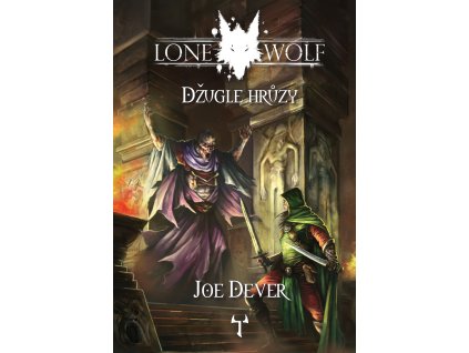 lone wolf dzungle hruzy 65fc11c8f062f