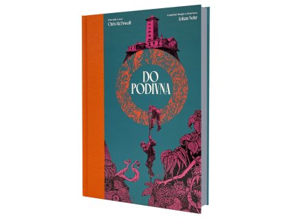 do podivna 68f8cb491c02e