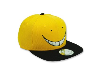 ksiltovka assassination classroom koro 6628f8ccb38e8