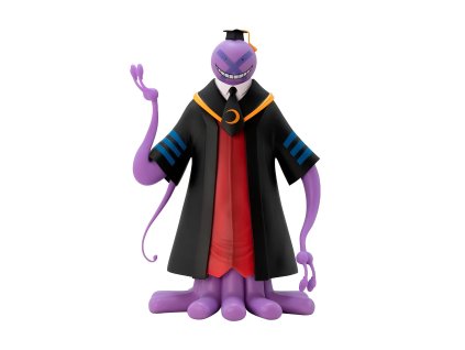 figurka assassination classroom koro sensei fialovy 662a53848b885