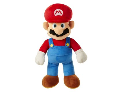 plysak world of nintendo super mario velky 662907bc0cf05