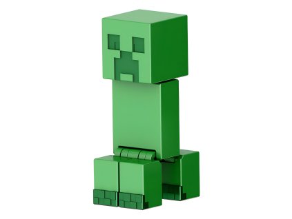 akcni figurka minecraft creeper 6628cfc0031e6