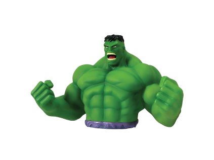 pokladnicka avengers hulk 662906de37fdc