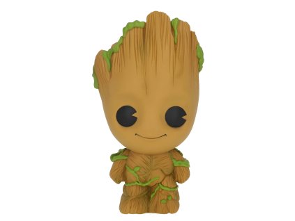 pokladnicka guardians of the galaxy groot 662907306a6f1