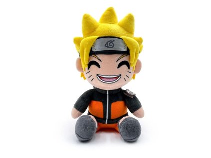 plysak naruto shippuden naruto 22 cm 665e82063cbed