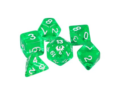 sada kostek dragonbane 66b9c6e547a4c