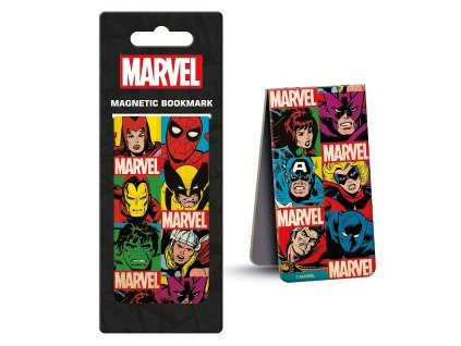 magneticka zalozka marvel retro grid 667d7aadc0add