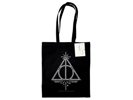nakupni taska harry potter relikvie smrti 667ea7175c854