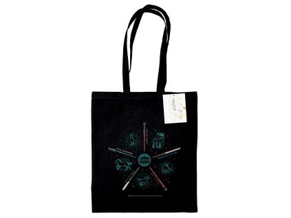 nakupni taska harry potter expecto patronum 6684bd8678b87