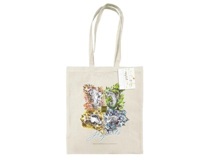 nakupni taska harry potter znak bradavic 6684bd86a798b