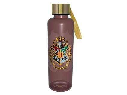 lahev na vodu harry potter bradavicke koleje 66b190860ed7a