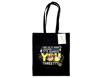 nakupni taska harry potter always you three 66b190862b6b4