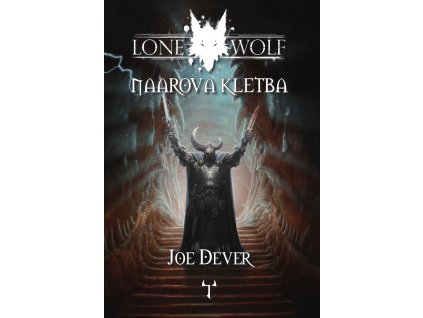 lone wolf naarova kletba 66ac8a2418b9c