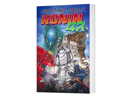 ronin 47 68f8cb49457ff