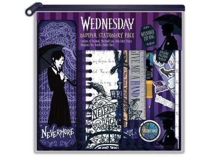 sada skolnich potreb wednesday 671b0886604e4