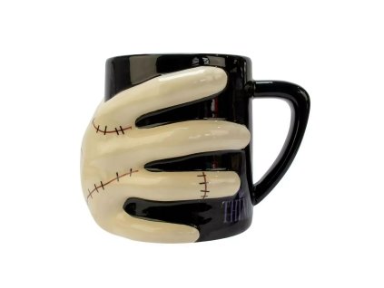 hrnek wednesday vec 3d 671b97ea505c9