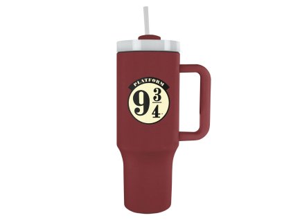 lahev na piti harry potter nastupiste 9 a 3 4 673574960838f