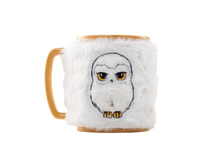 hrnek harry potter hedvika chlupaty 673f49e7d375a