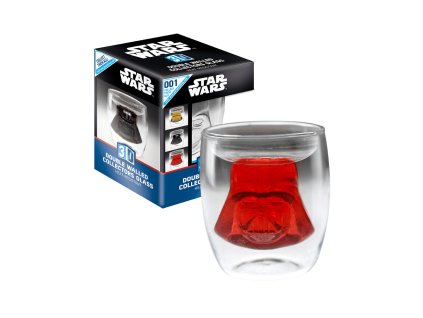 sklenice star wars 3d darth vader 6741521645426