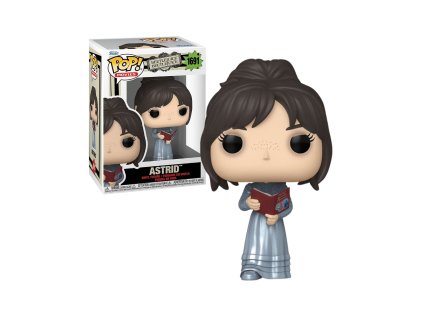 figurka beetlejuice 2 astrid funko pop 67370d16695fe