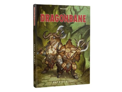 dragonbane path of glory 66b9f9d668cac