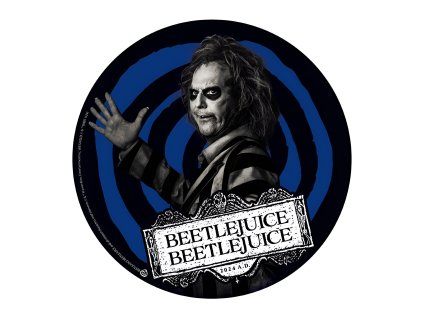 podlozka pod mys beetlejuice 66d81086565ad