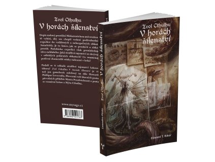 zvol cthulhu v horach silenstvi 66cc5258a1bf4