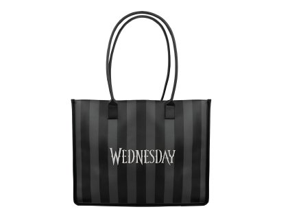 taska wednesday nevermore academy 66ece40607d2b
