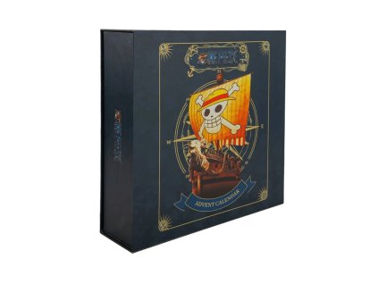adventni kalendar one piece deluxe 672b56fd7ed09