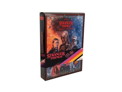 adventni kalendar stranger things 2024 672b6c38812bb