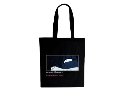 nakupni taska solo leveling 6757bb958917c